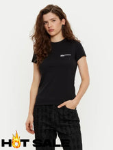 Camiseta Mujer Karl Lagerfeld Camiseta